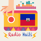 ikon Radio Haiti