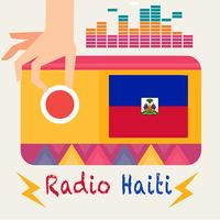 Radio Haiti تصوير الشاشة 3