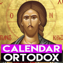 Calendar Ortodox 2019 - 2037 P APK