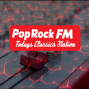 Pop Rock FM APK