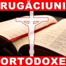 Rugaciuni ortodoxe zilnice APK