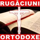 Rugaciuni ortodoxe zilnice-icoon