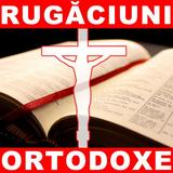 Rugaciuni ortodoxe zilnice ícone