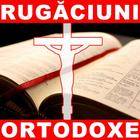 Rugaciuni ortodoxe zilnice icon