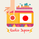 Radio Japon APK
