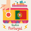 Radio Portugal