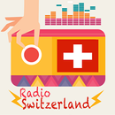 Radio Switzerland APK