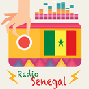 Senegal Radio APK