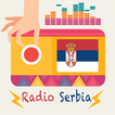 Radio Serbia