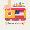 radio america