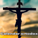 Calendar Crestin Ortodox 2017 APK