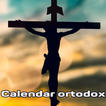 Calendar Crestin Ortodox 2017