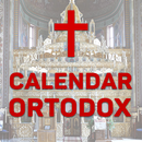 Calendar Ortodox APK