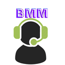 The Best Mix Music Radio APK
