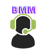 The Best Mix Music Radio icon