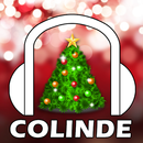 Radio Colinde APK