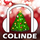 Radio Colinde ไอคอน
