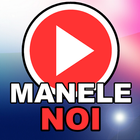 Manele Noi 图标