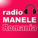 Radio Manele Romania APK