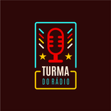 Estação turma do Radio