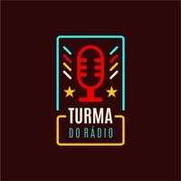 Estação turma do Radio Affiche