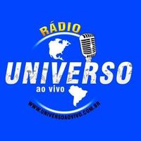 www.universoaovivo.com.br 포스터