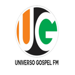 Rádio universo gospel fm APK