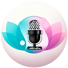 Rádio Unizen icon