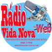 Rádio Vida Nova