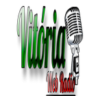 vitoriaweradio icon