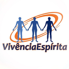 A Vivencia Espirita আইকন
