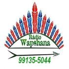 wapshana icon