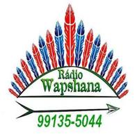 wapshana-poster