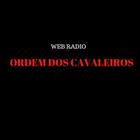 آیکون‌ Radio Ordem dos Cavaleiros