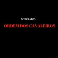 Radio Ordem dos Cavaleiros পোস্টার
