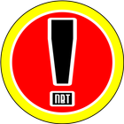 CanalNBT icon