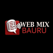 webmixbauru