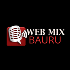 webmixbauru icon
