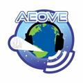 webradioaeove