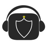 Web Radio Galo icon