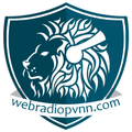 PVNN