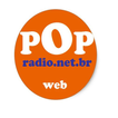 POP RADIO WEB