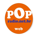 POP RADIO WEB icon
