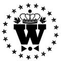 World Famous Agency