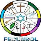 radiofecumsol icon