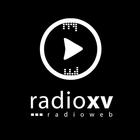 Rádio oficial do XV de Piracicaba icône