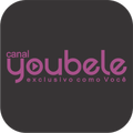 ”youbele