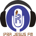 Z7 Studio Radio