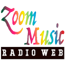 Rádio Zoom Music-APK