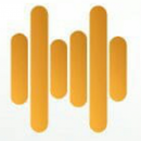 impactofmgospelmusic APK